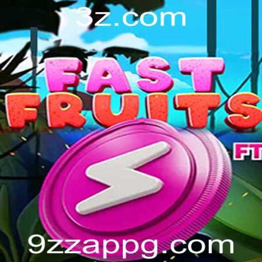 Explorando o Mundo Dinâmico de FastFruits: O Novo Jogo Pop do Momento