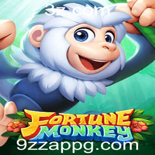Explorando FortuneMonkey: Uma Imersão no Mundo do Jogo com 9zz App