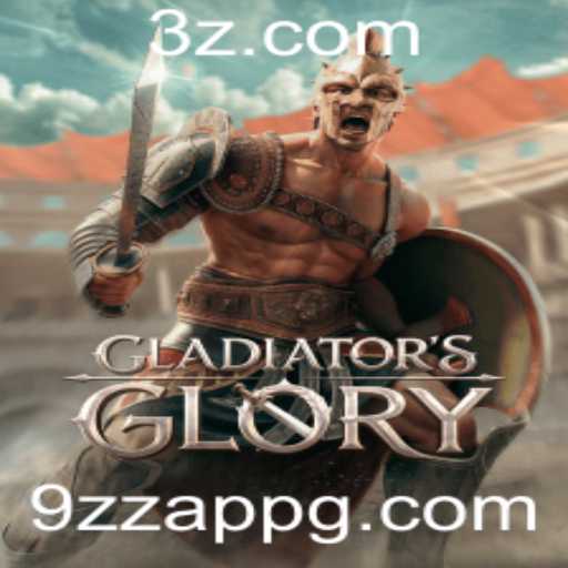 GladiatorsGlory: Uma Aventura Épica no Mundo dos Combates Antigos