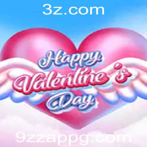 Explorando o Mundo de HappyValentinesDay: Um Jogo Envolvente da 9zz app