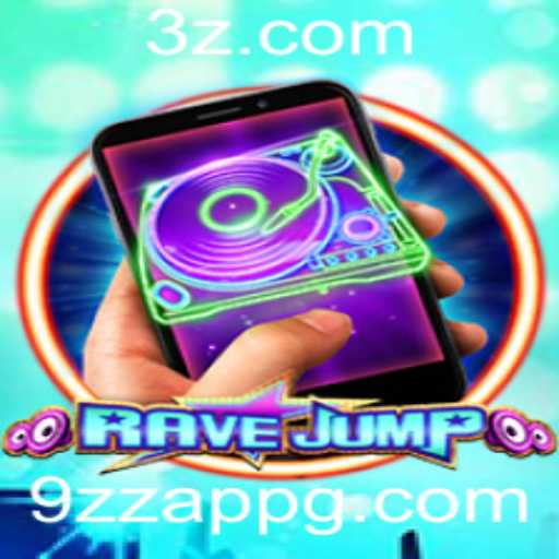 Explorando o Universo de RaveJumpmobile: O Fascínio do Jogo Inovador
