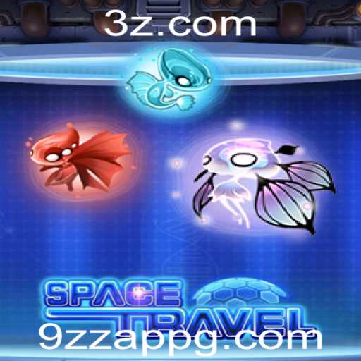 Explorando SpaceTravel: O Jogo Espacial que Conecta Aventuras e Estratégia