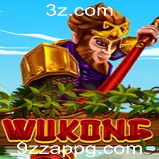 Explorando o Mundo de Wukong: Um Novo Jogo Revolucionário